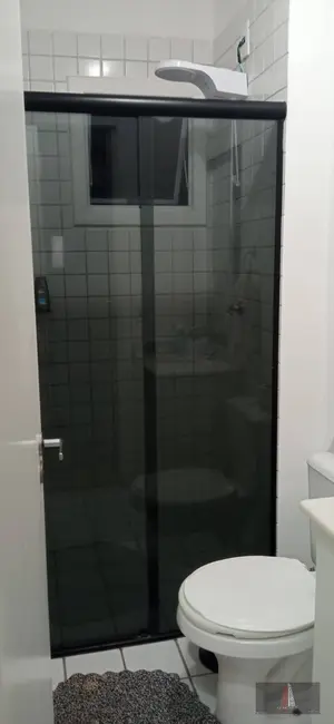 Foto 9 de Casa de Condomínio com 2 quartos à venda em Vossoroca, Votorantim - SP