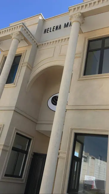 Foto 5 de Terreno / Lote à venda, 385m2 em Wanel Ville, Sorocaba - SP