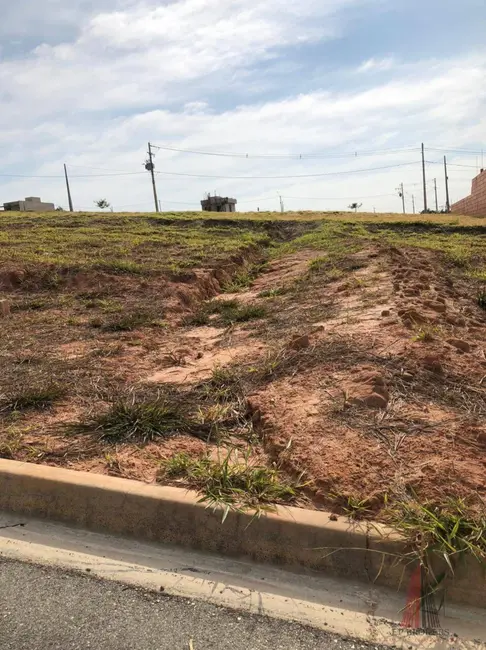 Terreno / Lote à venda, 200m2 em Wanel Ville, Sorocaba - SP - imagem 9 Foto 9 de Terreno / Lote à venda, 200m2 em Wanel Ville, Sorocaba - SP