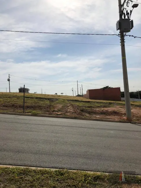 Terreno / Lote à venda, 200m2 em Wanel Ville, Sorocaba - SP - imagem 3 Foto 3 de Terreno / Lote à venda, 200m2 em Wanel Ville, Sorocaba - SP