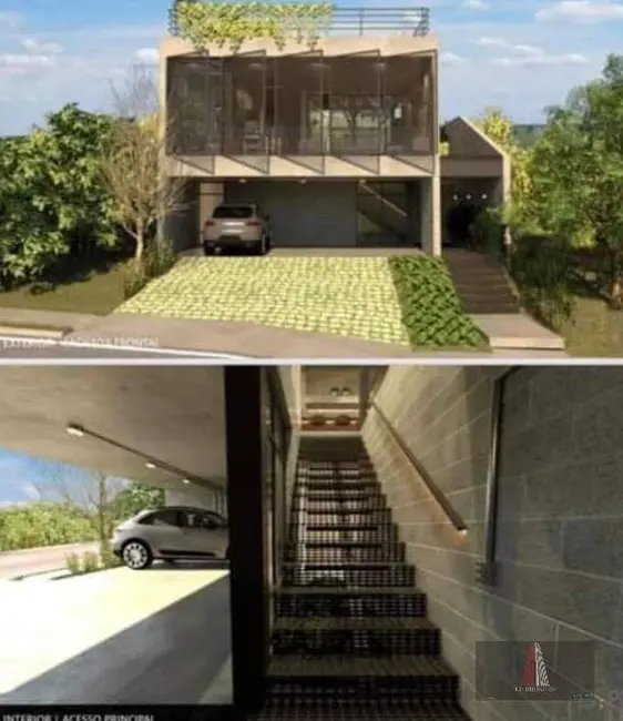 Terreno / Lote à venda, 325m2 em Brigadeiro Tobias, Sorocaba - SP - imagem 4 Foto 4 de Terreno / Lote à venda, 325m2 em Brigadeiro Tobias, Sorocaba - SP