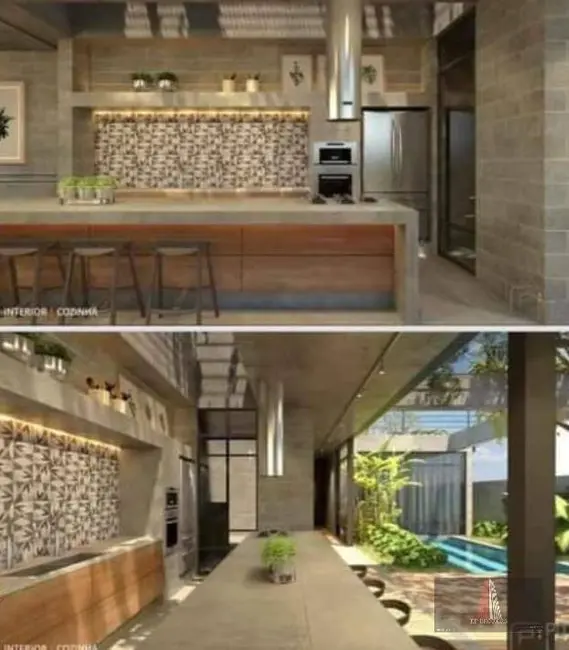 Terreno / Lote à venda, 325m2 em Brigadeiro Tobias, Sorocaba - SP - imagem 6 Foto 6 de Terreno / Lote à venda, 325m2 em Brigadeiro Tobias, Sorocaba - SP