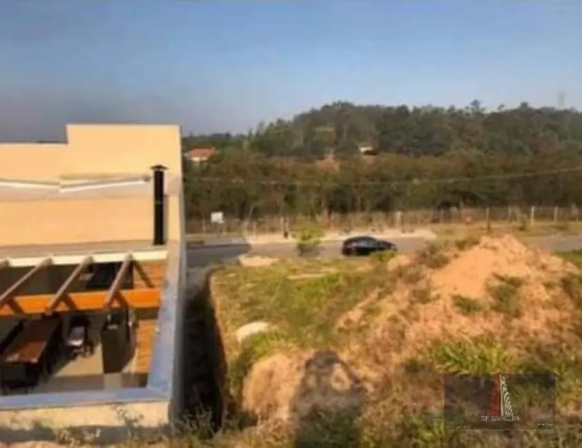 Terreno / Lote à venda, 325m2 em Brigadeiro Tobias, Sorocaba - SP - imagem 1 Foto 1 de Terreno / Lote à venda, 325m2 em Brigadeiro Tobias, Sorocaba - SP
