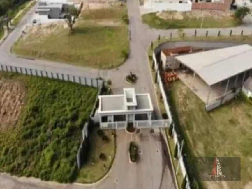 Terreno / Lote à venda, 325m2 em Brigadeiro Tobias, Sorocaba - SP - imagem 3 Foto 3 de Terreno / Lote à venda, 325m2 em Brigadeiro Tobias, Sorocaba - SP