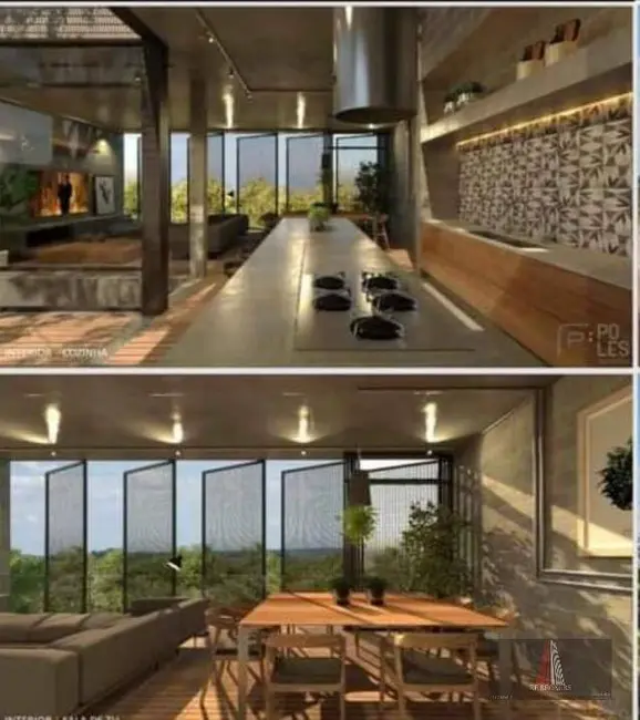 Terreno / Lote à venda, 325m2 em Brigadeiro Tobias, Sorocaba - SP - imagem 5 Foto 5 de Terreno / Lote à venda, 325m2 em Brigadeiro Tobias, Sorocaba - SP