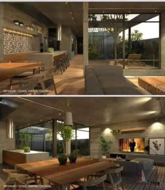 Terreno / Lote à venda, 325m2 em Brigadeiro Tobias, Sorocaba - SP - imagem 7 Foto 7 de Terreno / Lote à venda, 325m2 em Brigadeiro Tobias, Sorocaba - SP