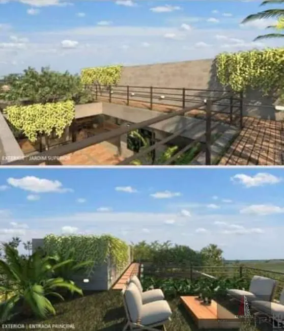 Terreno / Lote à venda, 325m2 em Brigadeiro Tobias, Sorocaba - SP - imagem 8 Foto 8 de Terreno / Lote à venda, 325m2 em Brigadeiro Tobias, Sorocaba - SP