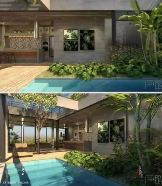 Terreno / Lote à venda, 325m2 em Brigadeiro Tobias, Sorocaba - SP - imagem 9 Foto 9 de Terreno / Lote à venda, 325m2 em Brigadeiro Tobias, Sorocaba - SP