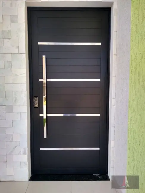 Foto 7 de Casa de Condomínio com 3 quartos à venda, 151m2 em Sorocaba - SP