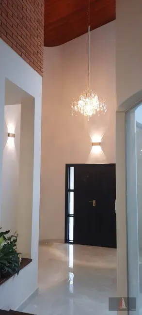 Foto 5 de Casa de Condomínio com 4 quartos à venda, 955m2 em Sorocaba - SP