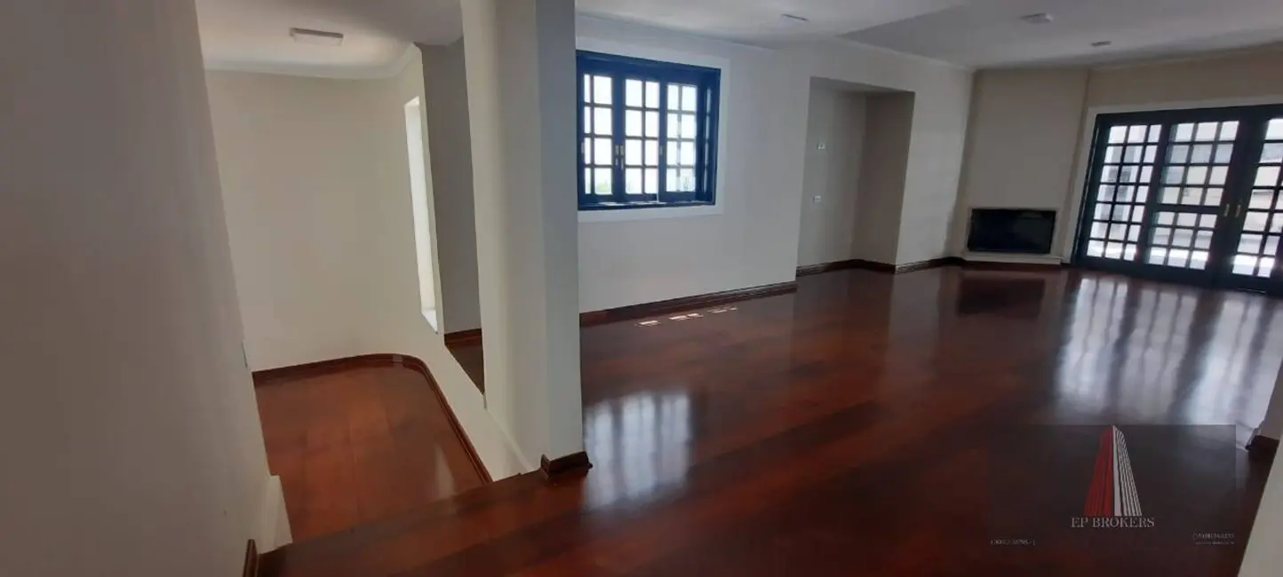Foto 7 de Casa de Condomínio com 4 quartos à venda, 955m2 em Sorocaba - SP
