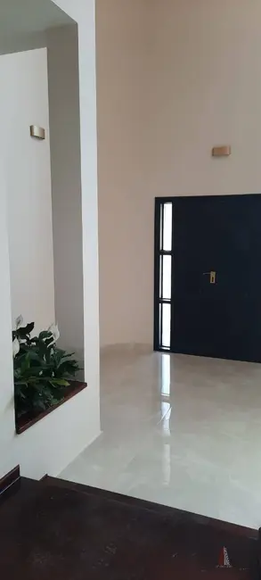 Foto 4 de Casa de Condomínio com 4 quartos à venda, 955m2 em Sorocaba - SP