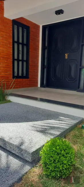 Foto 3 de Casa de Condomínio com 4 quartos à venda, 955m2 em Sorocaba - SP