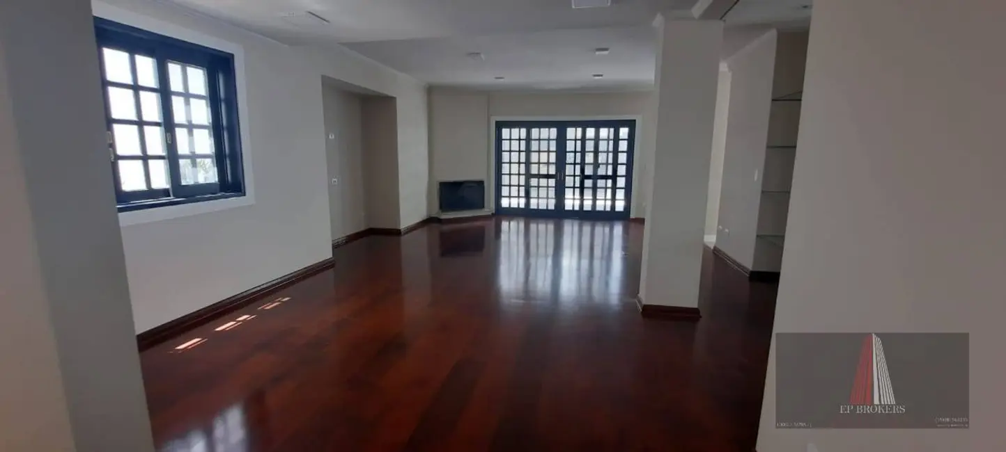 Foto 9 de Casa de Condomínio com 4 quartos à venda, 955m2 em Sorocaba - SP