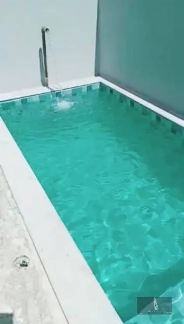 Foto 5 de Casa de Condomínio com 3 quartos à venda, 190m2 em Sorocaba - SP