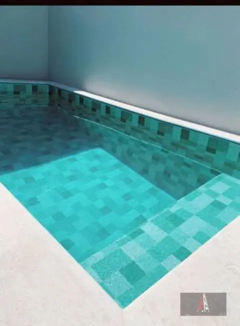 Foto 4 de Casa de Condomínio com 3 quartos à venda, 190m2 em Sorocaba - SP