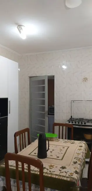 Casa com 5 quartos à venda, 250m2 em Jardim Paulistano, Sorocaba - SP - imagem 5 Foto 5 de Casa com 5 quartos à venda, 250m2 em Jardim Paulistano, Sorocaba - SP