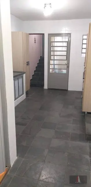 Casa com 5 quartos à venda, 250m2 em Jardim Paulistano, Sorocaba - SP - imagem 7 Foto 7 de Casa com 5 quartos à venda, 250m2 em Jardim Paulistano, Sorocaba - SP