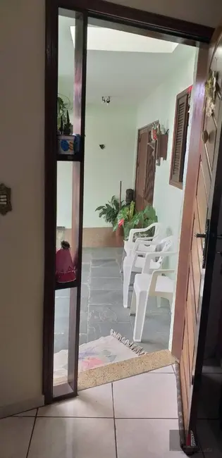 Casa com 5 quartos à venda, 250m2 em Jardim Paulistano, Sorocaba - SP - imagem 6 Foto 6 de Casa com 5 quartos à venda, 250m2 em Jardim Paulistano, Sorocaba - SP