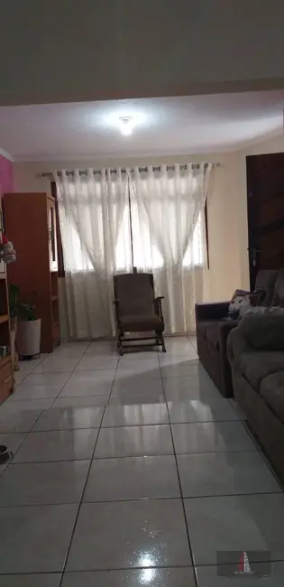 Casa com 5 quartos à venda, 250m2 em Jardim Paulistano, Sorocaba - SP - imagem 2 Foto 2 de Casa com 5 quartos à venda, 250m2 em Jardim Paulistano, Sorocaba - SP