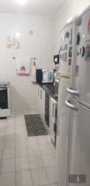 Casa com 5 quartos à venda, 250m2 em Jardim Paulistano, Sorocaba - SP - imagem 3 Foto 3 de Casa com 5 quartos à venda, 250m2 em Jardim Paulistano, Sorocaba - SP