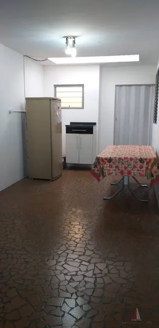 Casa com 5 quartos à venda, 250m2 em Jardim Paulistano, Sorocaba - SP - imagem 8 Foto 8 de Casa com 5 quartos à venda, 250m2 em Jardim Paulistano, Sorocaba - SP
