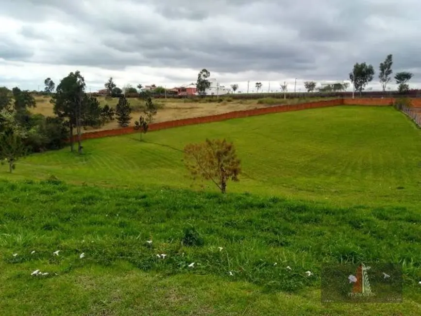Foto 2 de Lote de Condomínio à venda, 3043m2 em Sorocaba - SP