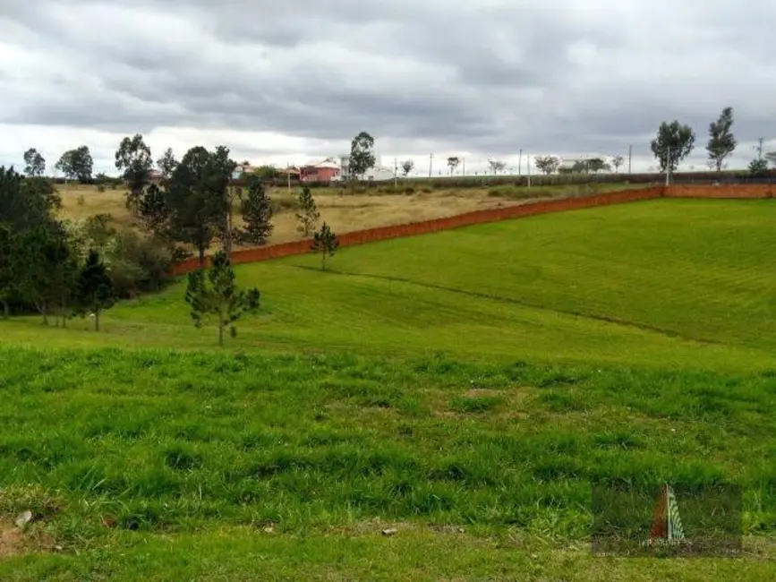 Foto 3 de Lote de Condomínio à venda, 3043m2 em Sorocaba - SP
