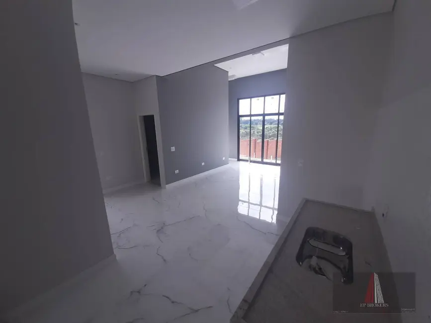 Casa de Condomínio com 3 quartos à venda, 163m2 em Cajuru do Sul, Sorocaba - SP - imagem 8 Foto 8 de Casa de Condomínio com 3 quartos à venda, 163m2 em Cajuru do Sul, Sorocaba - SP