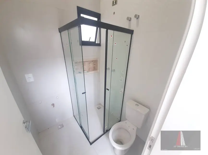 Casa de Condomínio com 3 quartos à venda, 163m2 em Cajuru do Sul, Sorocaba - SP - imagem 4 Foto 4 de Casa de Condomínio com 3 quartos à venda, 163m2 em Cajuru do Sul, Sorocaba - SP