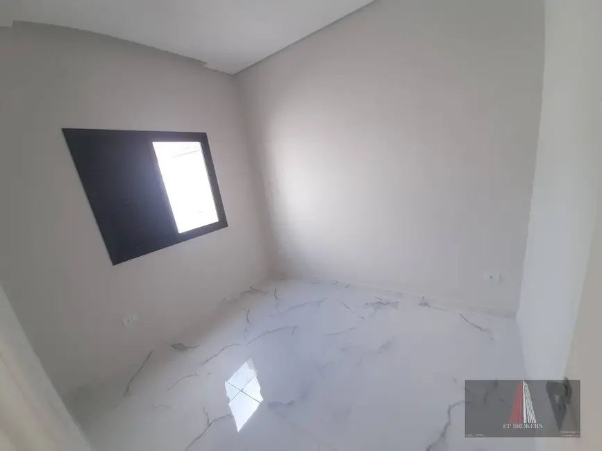Casa de Condomínio com 3 quartos à venda, 163m2 em Cajuru do Sul, Sorocaba - SP - imagem 3 Foto 3 de Casa de Condomínio com 3 quartos à venda, 163m2 em Cajuru do Sul, Sorocaba - SP