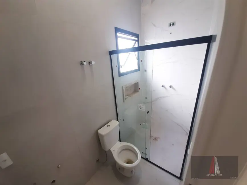 Casa de Condomínio com 3 quartos à venda, 163m2 em Cajuru do Sul, Sorocaba - SP - imagem 5 Foto 5 de Casa de Condomínio com 3 quartos à venda, 163m2 em Cajuru do Sul, Sorocaba - SP