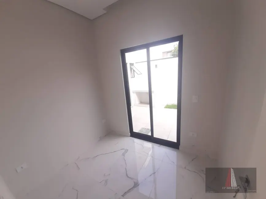 Casa de Condomínio com 3 quartos à venda, 163m2 em Cajuru do Sul, Sorocaba - SP - imagem 2 Foto 2 de Casa de Condomínio com 3 quartos à venda, 163m2 em Cajuru do Sul, Sorocaba - SP