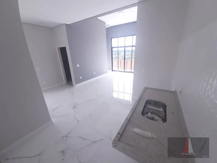 Casa de Condomínio com 3 quartos à venda, 163m2 em Cajuru do Sul, Sorocaba - SP - imagem 9 Foto 9 de Casa de Condomínio com 3 quartos à venda, 163m2 em Cajuru do Sul, Sorocaba - SP
