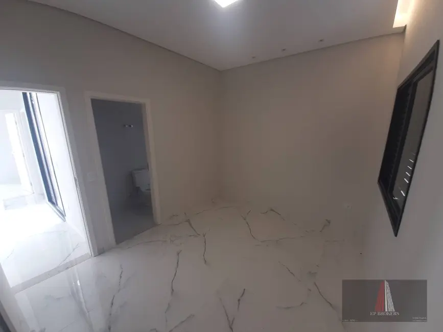 Casa de Condomínio com 3 quartos à venda, 163m2 em Cajuru do Sul, Sorocaba - SP - imagem 6 Foto 6 de Casa de Condomínio com 3 quartos à venda, 163m2 em Cajuru do Sul, Sorocaba - SP