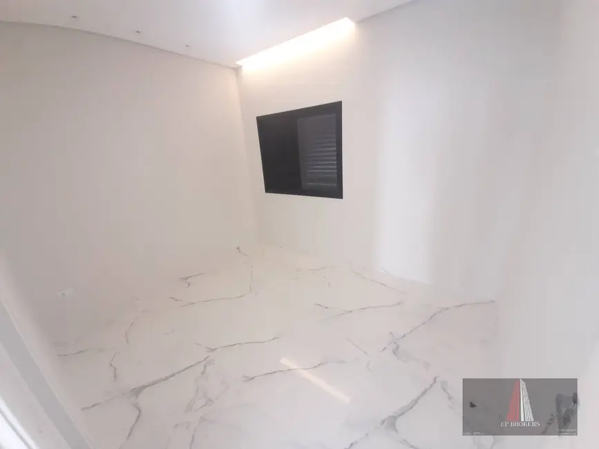 Casa de Condomínio com 3 quartos à venda, 163m2 em Cajuru do Sul, Sorocaba - SP - imagem 7 Foto 7 de Casa de Condomínio com 3 quartos à venda, 163m2 em Cajuru do Sul, Sorocaba - SP