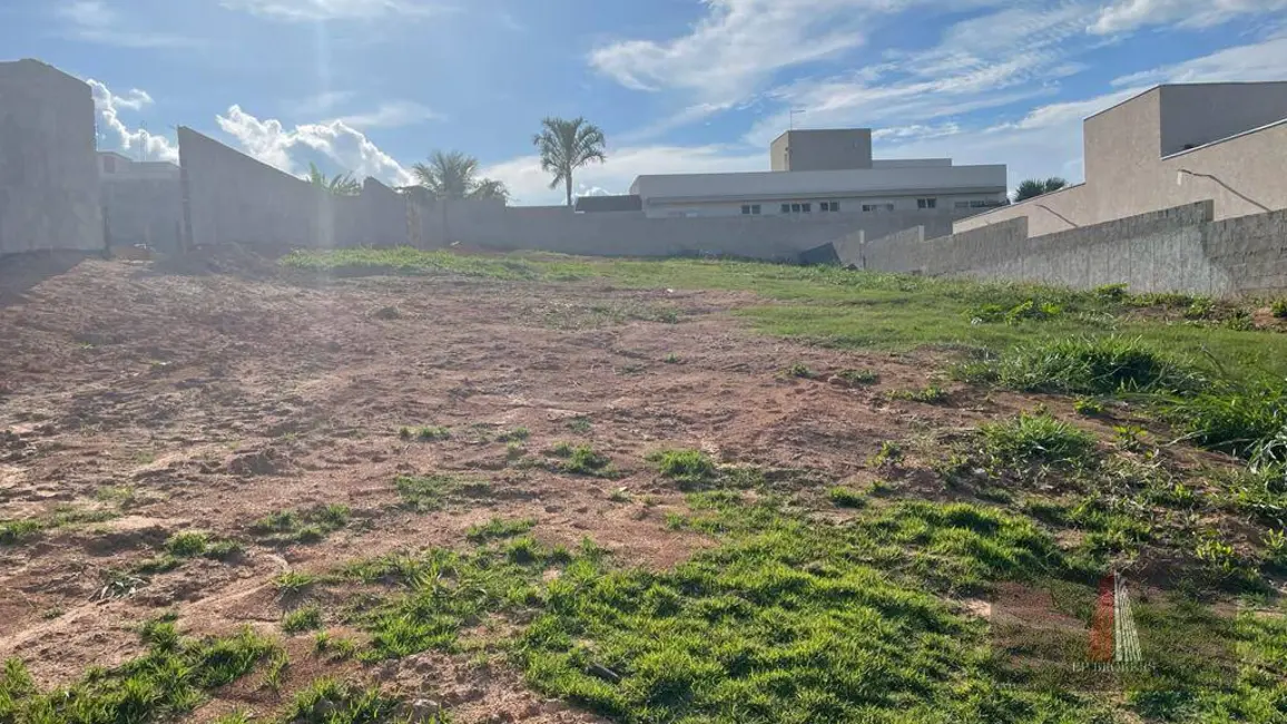 Foto 6 de Terreno / Lote à venda, 1120m2 em Parque Ecoresidencial Fazenda Jequitibá, Sorocaba - SP
