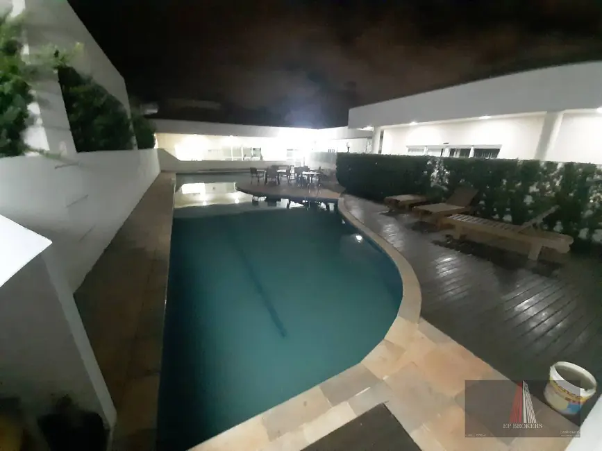 Foto 7 de Apartamento com 3 quartos à venda, 67m2 em Vila Elza, Sorocaba - SP