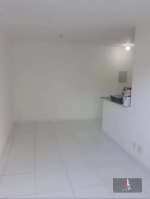 Foto 8 de Apartamento com 2 quartos à venda, 50m2 em Vila Guilherme, Votorantim - SP