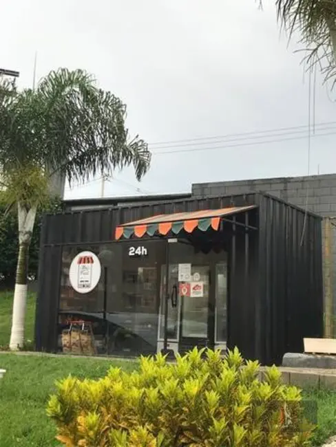 Foto 6 de Apartamento com 2 quartos à venda, 50m2 em Vila Guilherme, Votorantim - SP