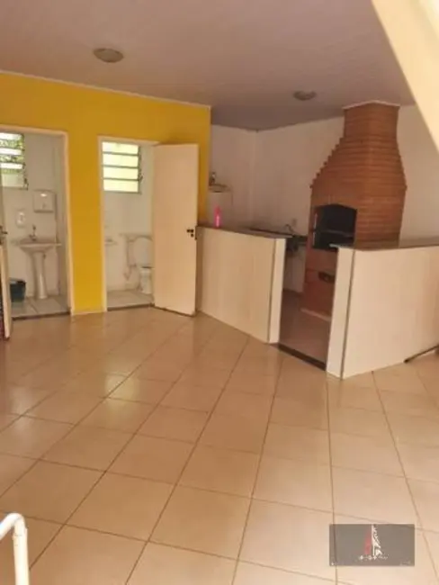Foto 9 de Apartamento com 2 quartos à venda, 53m2 em Chácaras Residenciais Santa Maria, Votorantim - SP