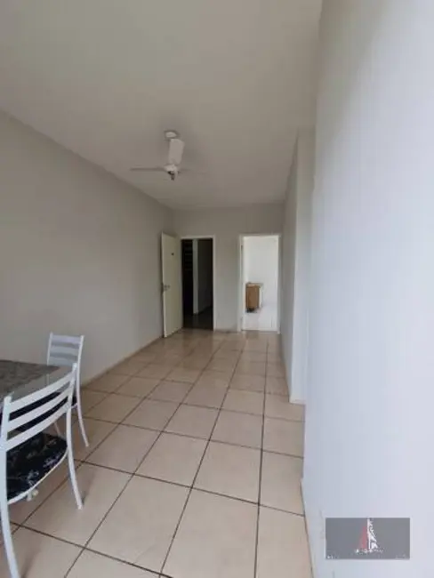 Foto 3 de Apartamento com 2 quartos à venda, 53m2 em Chácaras Residenciais Santa Maria, Votorantim - SP