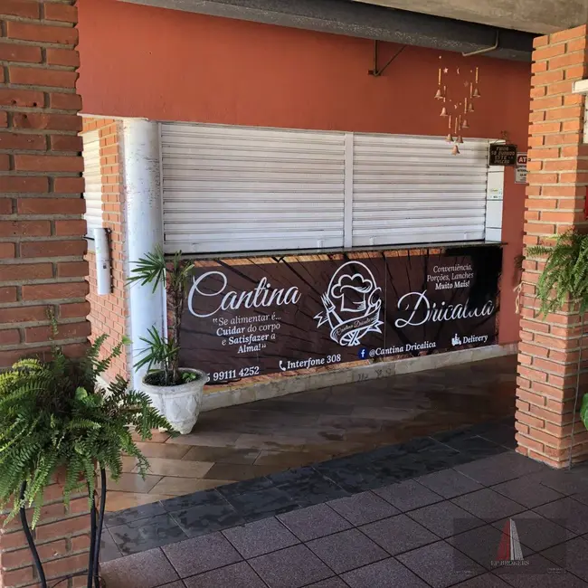 Foto 4 de Apartamento com 3 quartos para alugar, 60m2 em Parque Bela Vista, Votorantim - SP