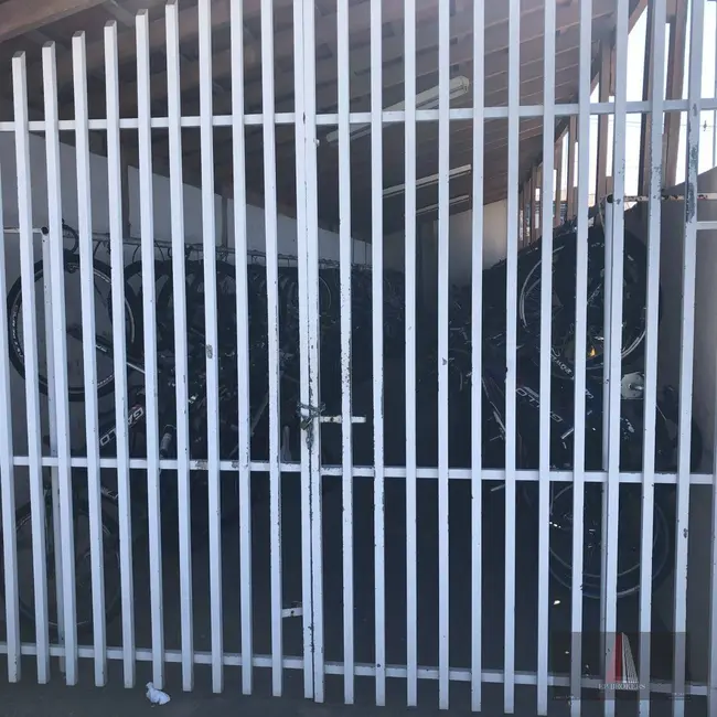 Foto 7 de Apartamento com 3 quartos para alugar, 60m2 em Parque Bela Vista, Votorantim - SP