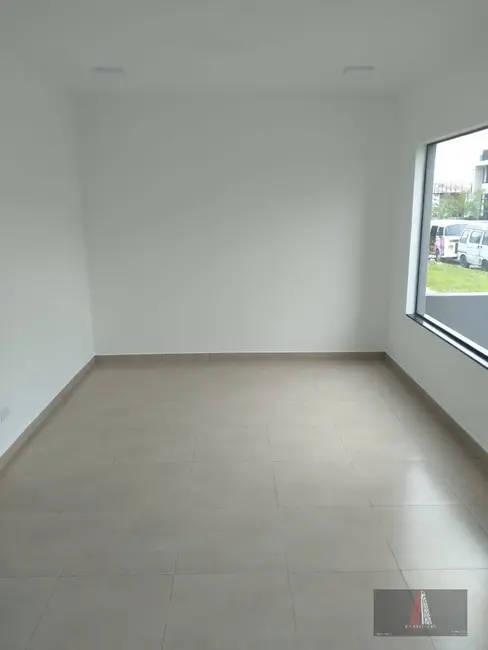 Foto 4 de Casa de Condomínio com 3 quartos à venda, 150m2 em Horto Florestal, Sorocaba - SP