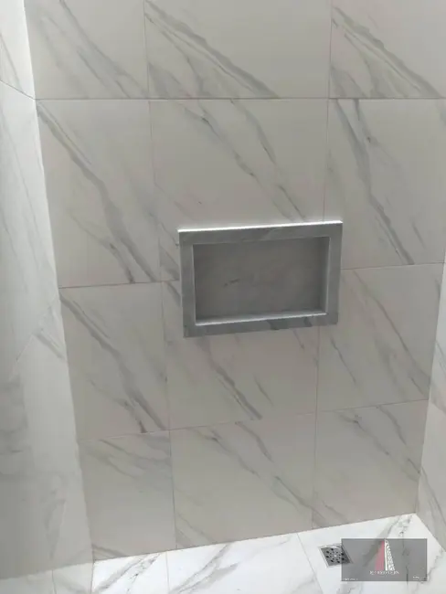 Foto 7 de Casa de Condomínio com 3 quartos à venda, 150m2 em Horto Florestal, Sorocaba - SP