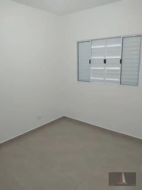 Foto 8 de Casa de Condomínio com 3 quartos à venda, 150m2 em Horto Florestal, Sorocaba - SP
