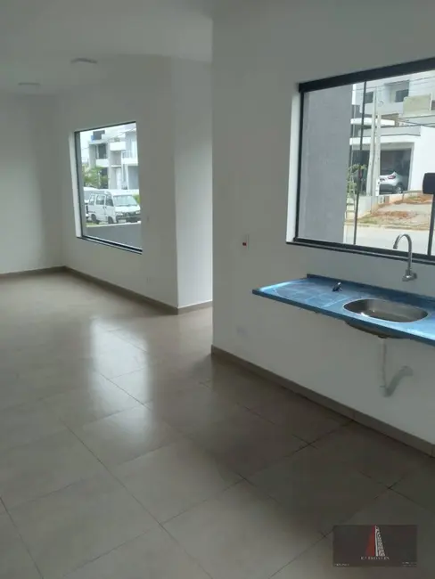 Foto 6 de Casa de Condomínio com 3 quartos à venda, 150m2 em Horto Florestal, Sorocaba - SP