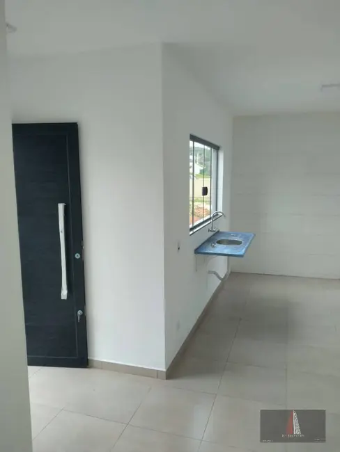 Foto 5 de Casa de Condomínio com 3 quartos à venda, 150m2 em Horto Florestal, Sorocaba - SP