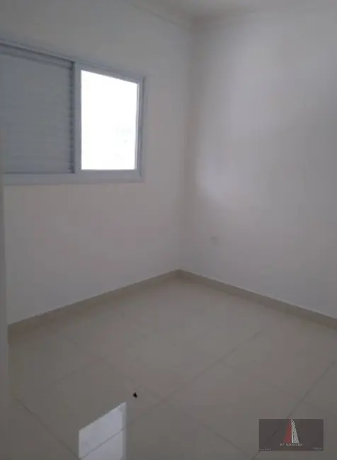 Foto 7 de Casa de Condomínio com 3 quartos à venda em Jardim Golden Park Residence II, Sorocaba - SP